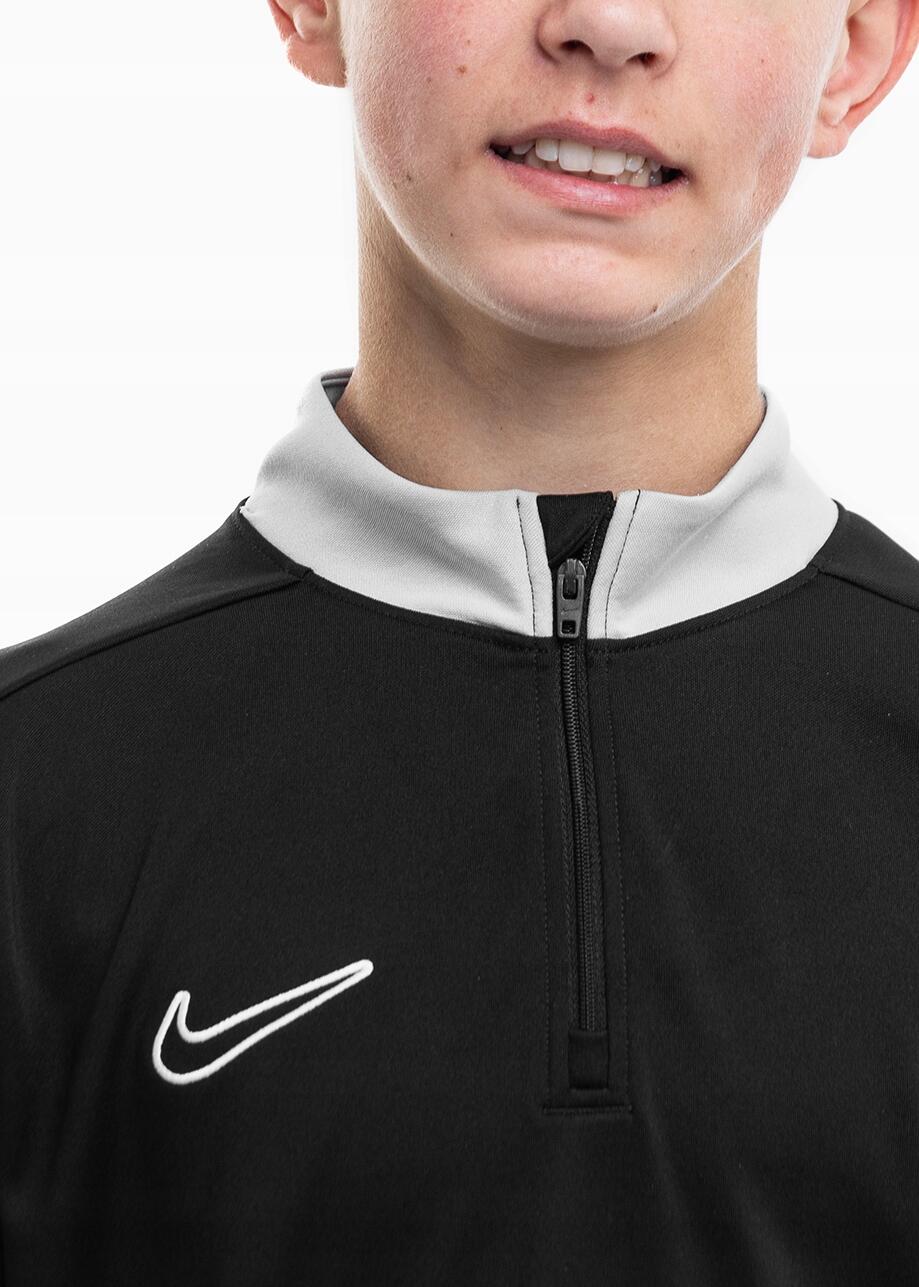 Felpa Nike Dri-Fit Academy 25 Track Jacket 3/7