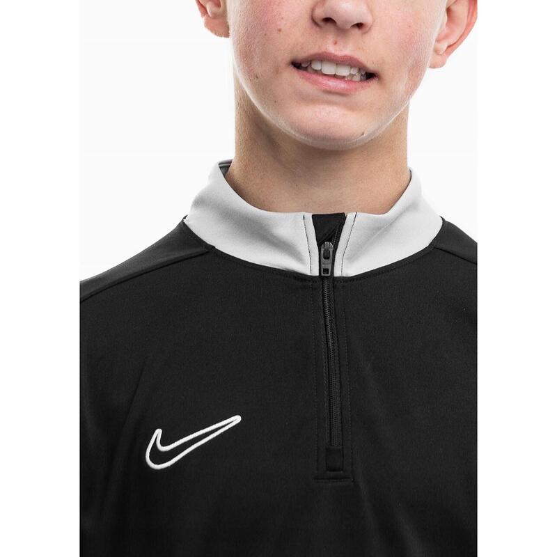 Jacheta De Pistă Drumeții În Natură Nike Academy 25 Copii
