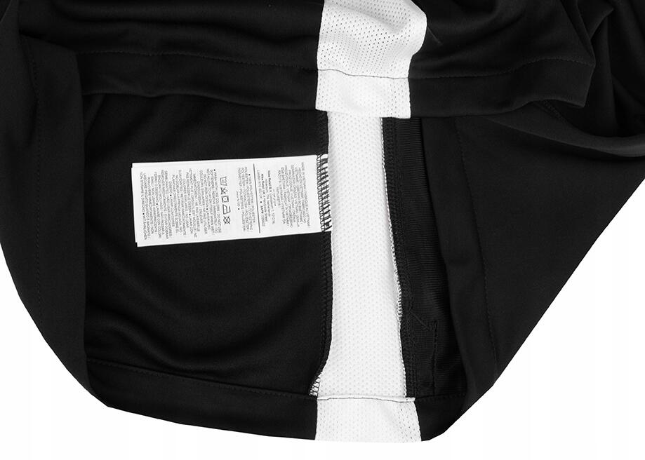 Sweat-shirt Nike Dri-Fit Academy 25 Track Jacket pour homme 7/7