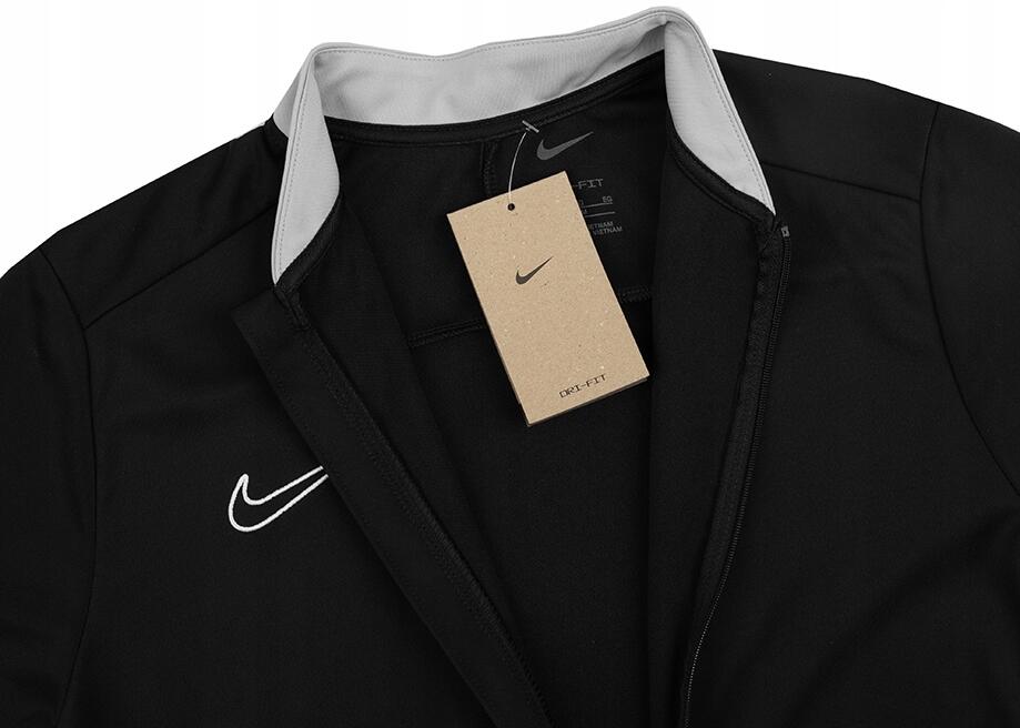 Felpa Nike Dri-Fit Academy 25 Track Jacket 5/7