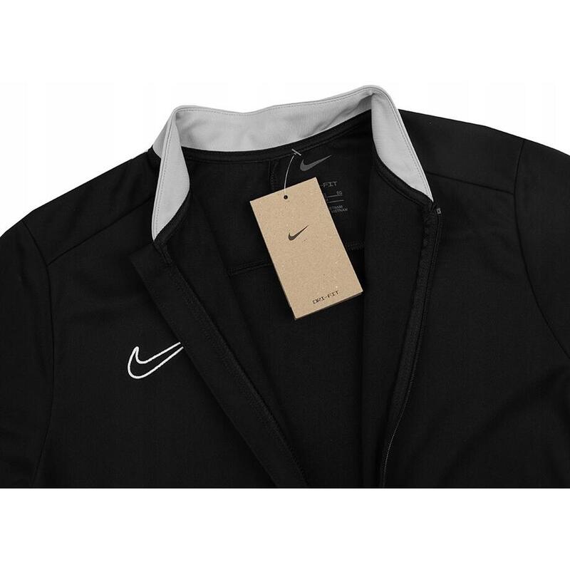 Jacheta De Pistă Drumeții În Natură Nike Academy 25 Copii
