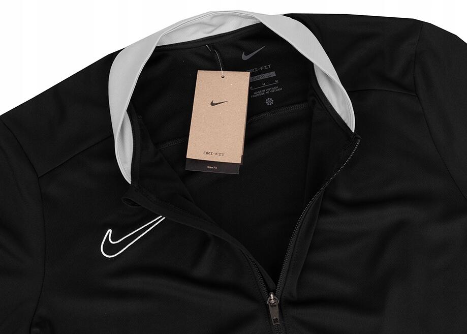 Sweat-shirt Nike Dri-Fit Academy 25 Track Jacket pour homme 5/7