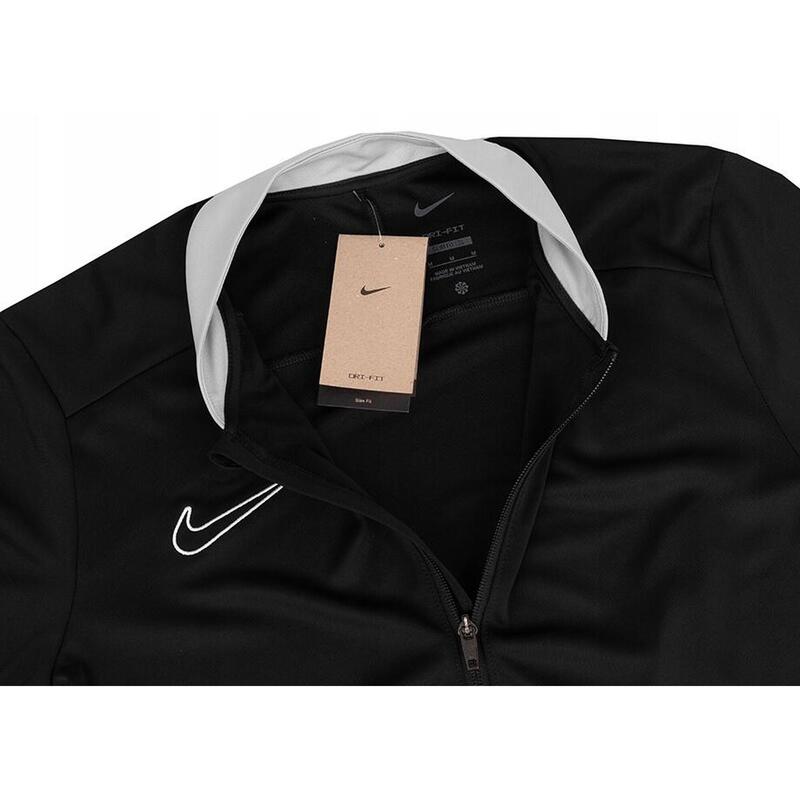 Jacheta Drumeții În Natură Nike Academy 25 Bărbați