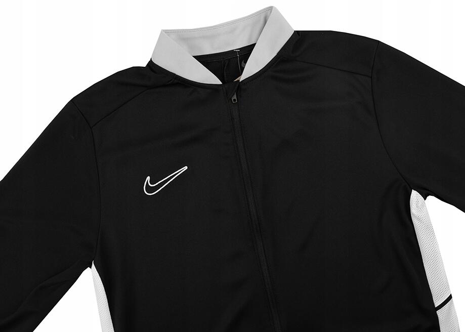 Felpa Nike Dri-Fit Academy 25 Track Jacket 4/7