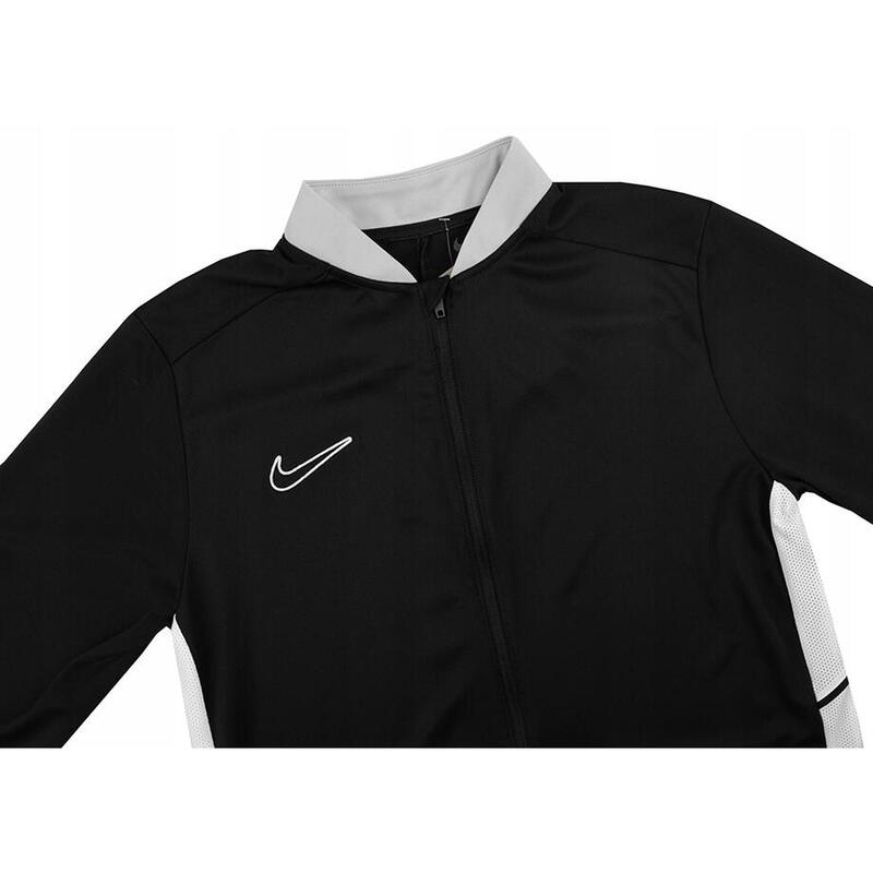 Jacheta De Pistă Drumeții În Natură Nike Academy 25 Copii