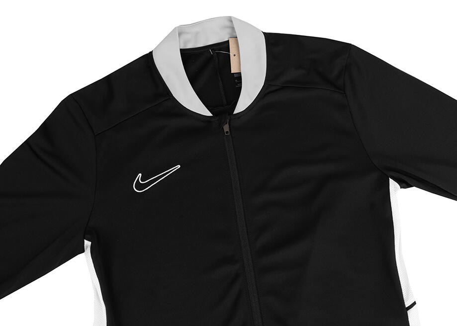 Sweat-shirt Nike Dri-Fit Academy 25 Track Jacket pour homme 4/7