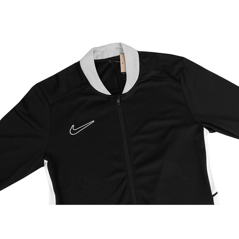 Jacheta Drumeții În Natură Nike Academy 25 Bărbați