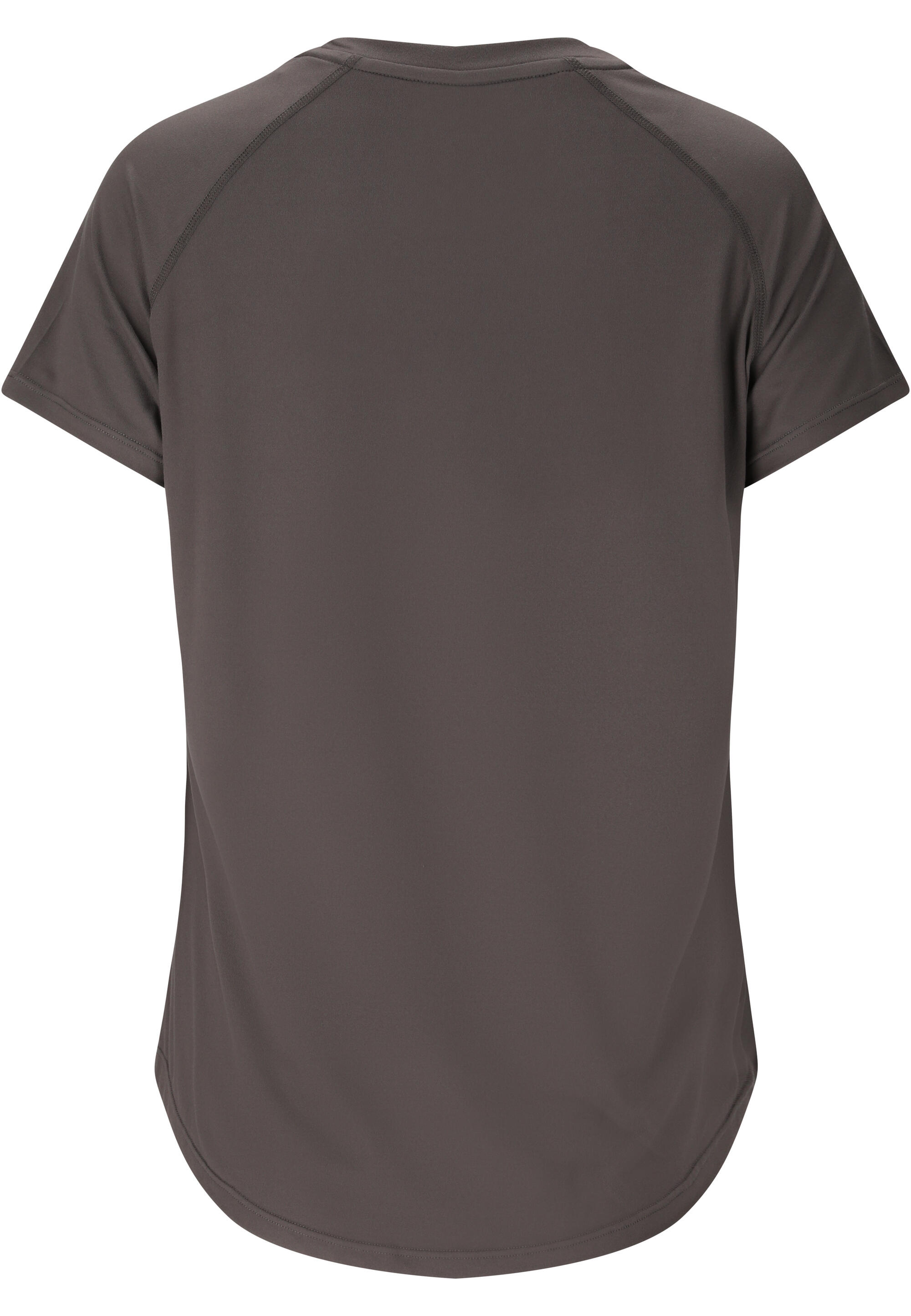 T-Shirt Gaina 2/5