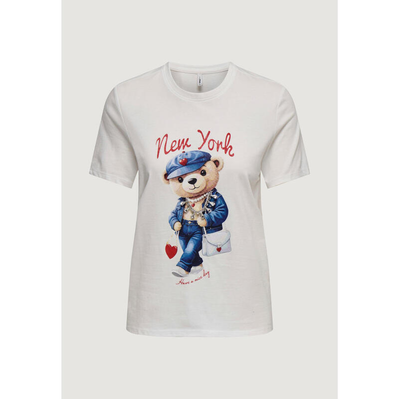 34c2a301-a5fa-4414-b19a-097a079dbbb4_c4