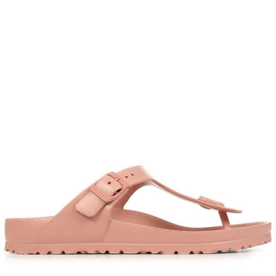 Ciabatte Birkenstock Gizeh Eva Donna