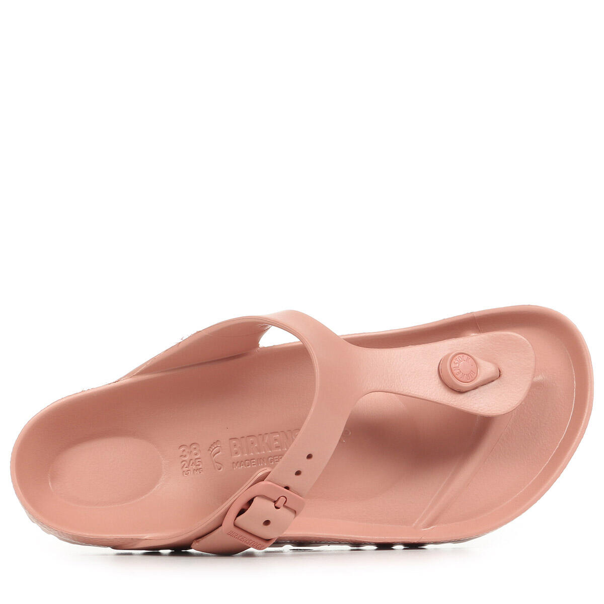 Chanclas Birkenstock Gizeh Eva Mujer 2/5