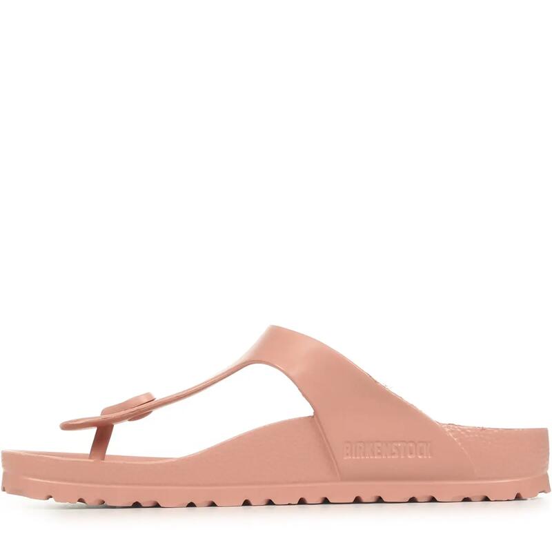 Papuci Birkenstock Gizeh Eva Femeie