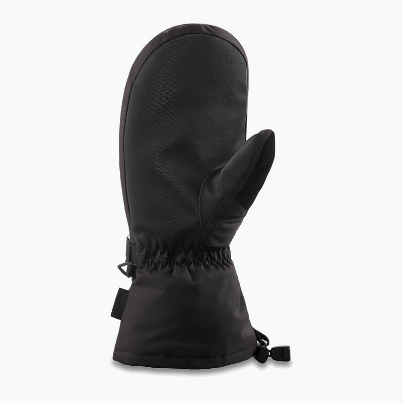 Mănuși de snowboard pentru bărbați Dakine Scout Mitt