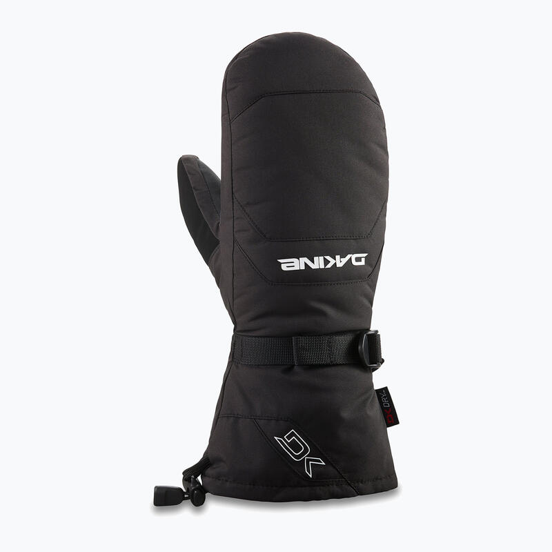 Mănuși de snowboard pentru bărbați Dakine Scout Mitt