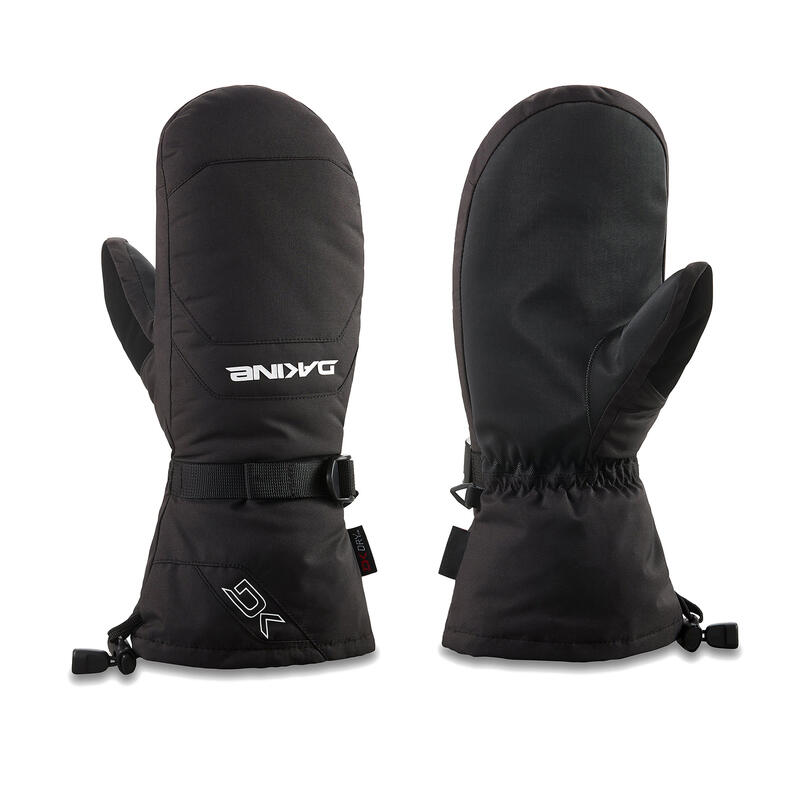 Mănuși de snowboard pentru bărbați Dakine Scout Mitt