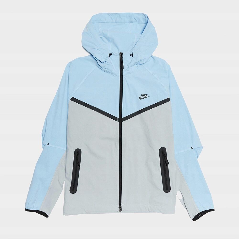 NIKE picture