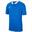 Tricou pentru copii Nike DF Park 20 Polo SS