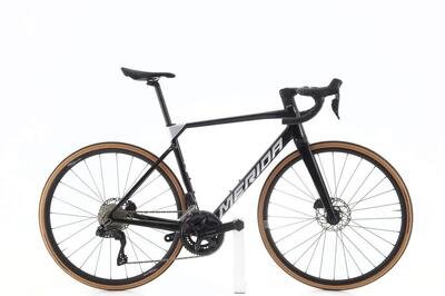 Tweedehands racefiets · scultura 6000 di2 12v · zeer goede toestand