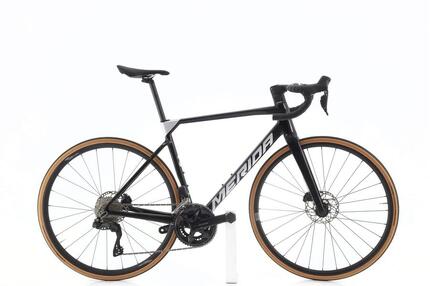 Vélo de route reconditionné · Scultura 6000 Di2 12V · Très bon état