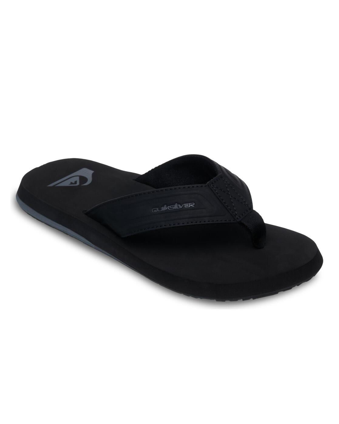 QUIKSILVER picture