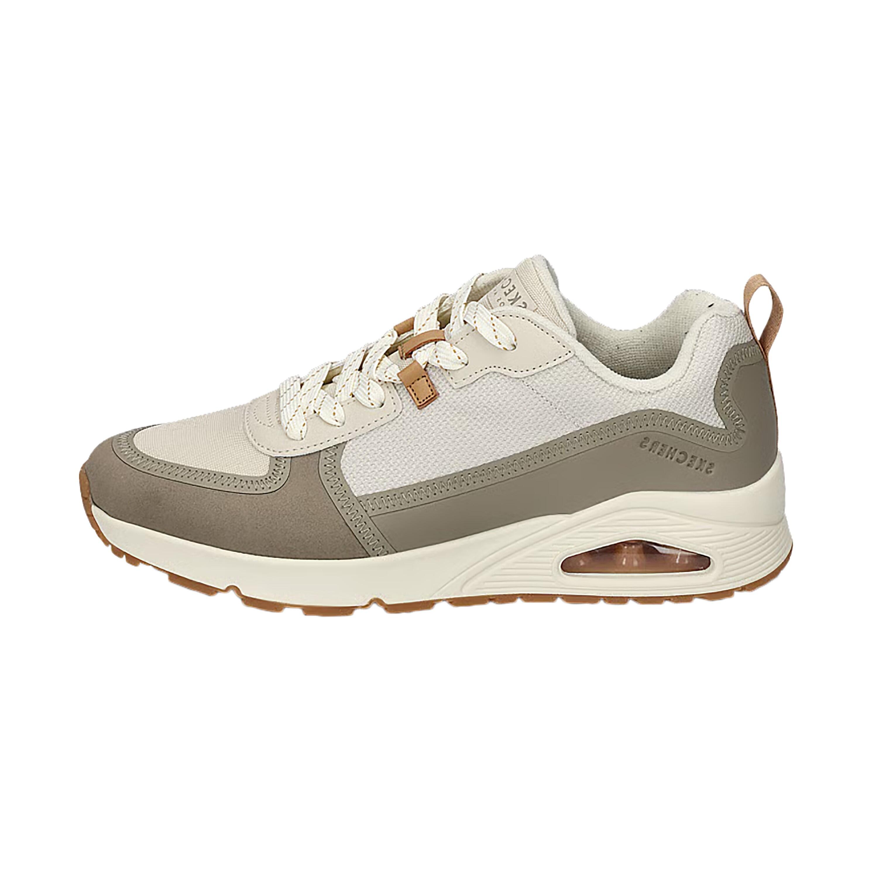 SKECHERS picture