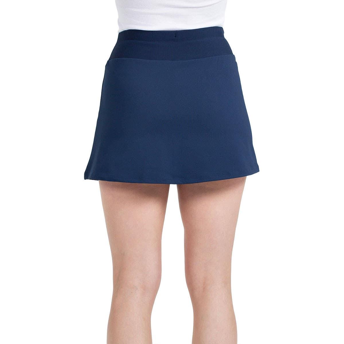 Jupe Bullpadel Parele Femme 4/7
