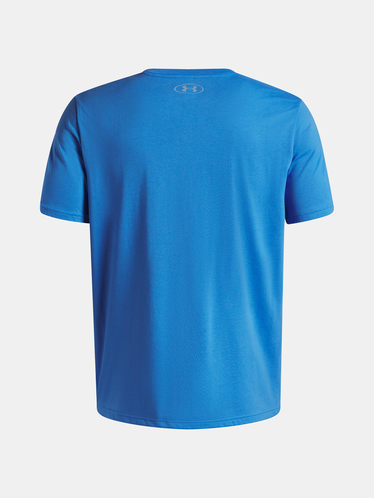 T-shirt męski Under Armour UA M Boxed Sports Updated Ss Under Armour 1386793 4/4
