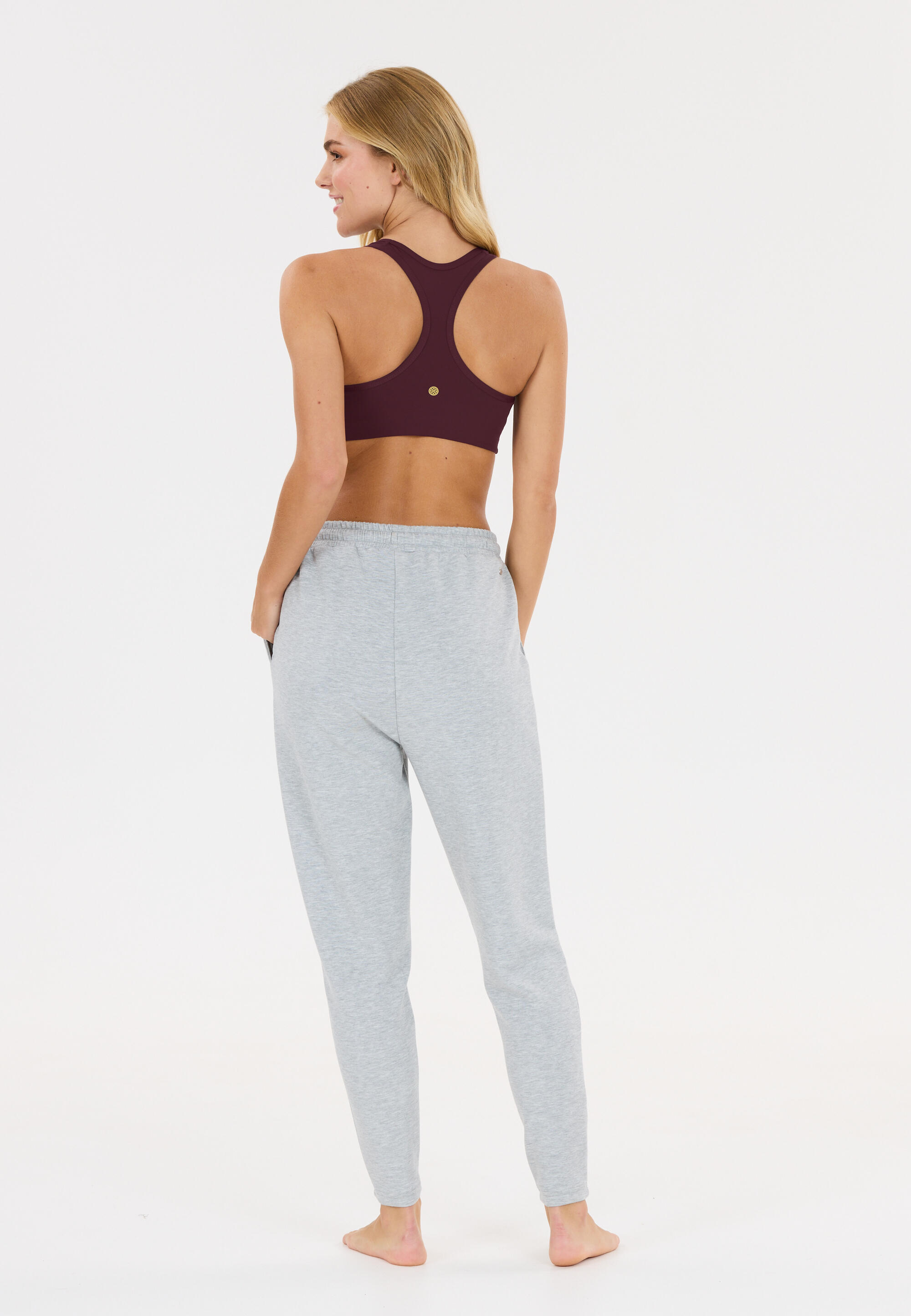 Reggiseno sportivo Athlecia Myolie 5/5