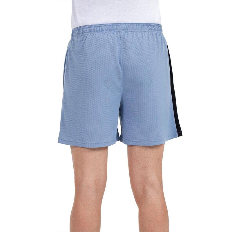 BULLPADEL CAMPAZA Hombre (Short)
