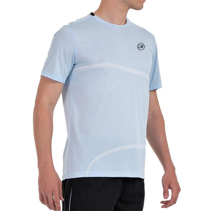 BULLPADEL CHELES Hombre (Camiseta)
