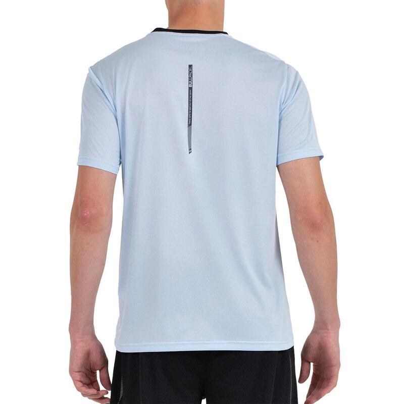 Camiseta Bullpadel Cheles