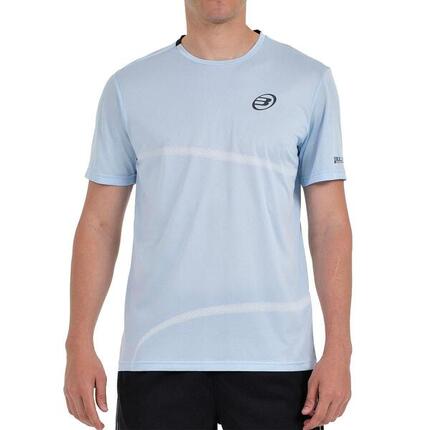 T-shirt Bullpadel Cheles