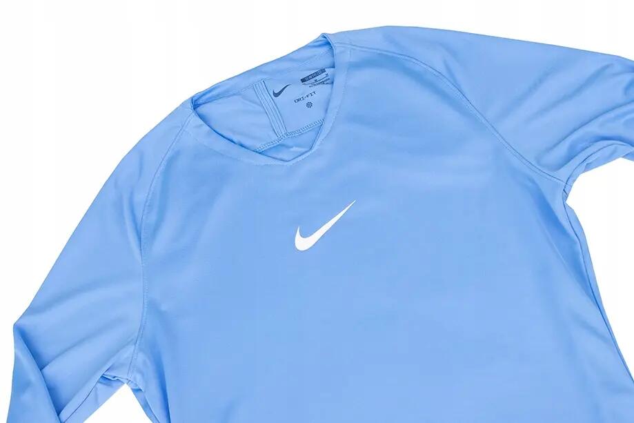 Bluza Męska Park DriFIT Base Layer Top 6/7