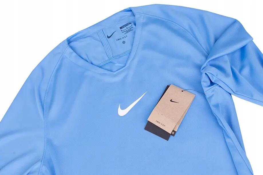 Bluza Męska Park DriFIT Base Layer Top 7/7
