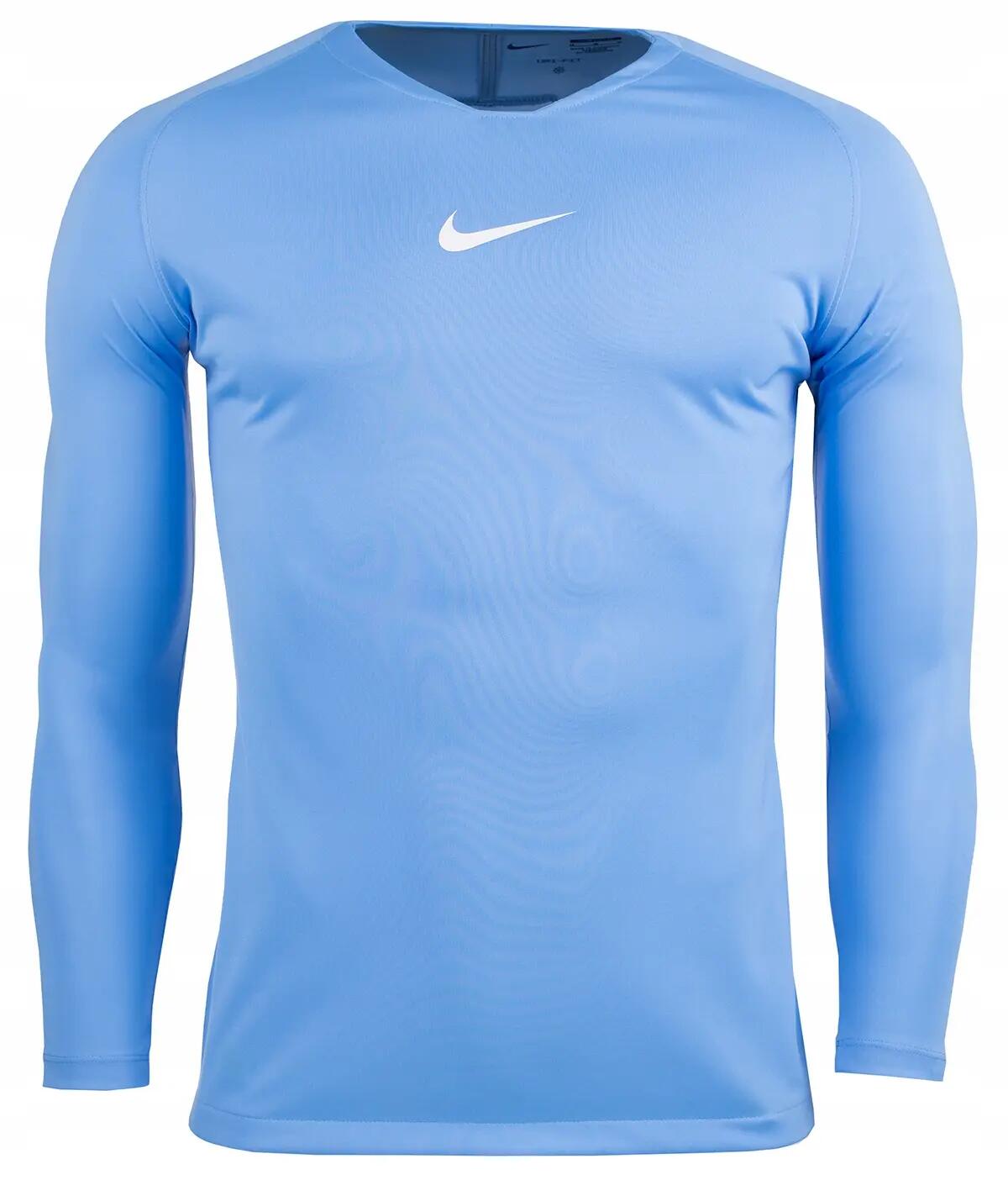 Bluza Męska Park DriFIT Base Layer Top 4/7