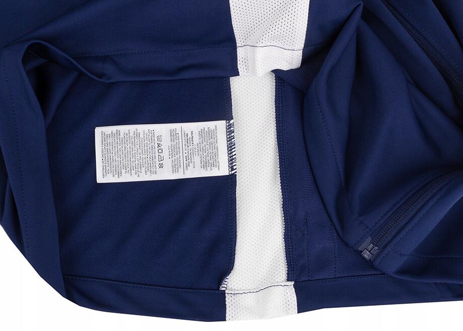 Nike Dri-Fit Academy 25 Track Jacket Herren-Sweatshirt 6/7
