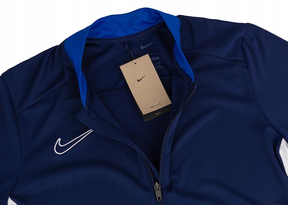 Nike Dri-Fit Academy 25 Track Jacket Herren-Sweatshirt 5/7
