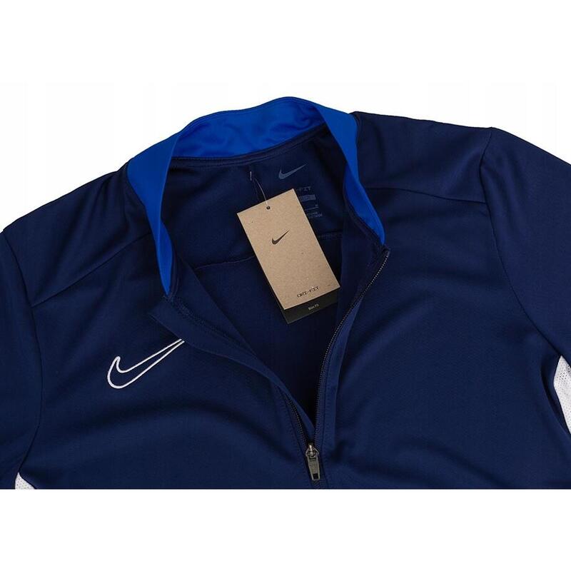 Jacheta Drumeții În Natură Nike Academy 25 Bărbați