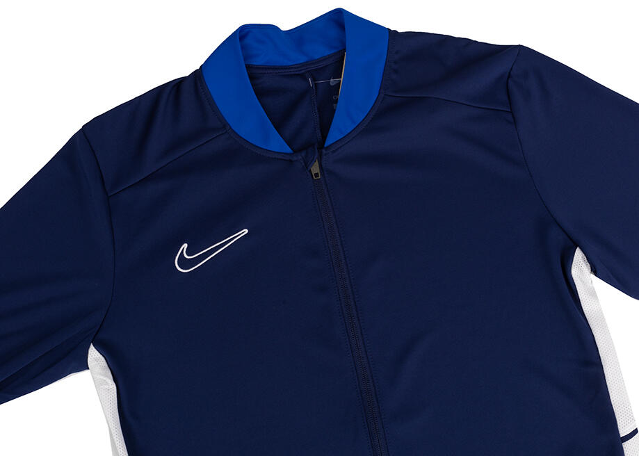 Nike Dri-Fit Academy 25 Track Jacket Herren-Sweatshirt 4/7