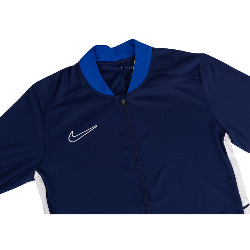 Jacheta Drumeții În Natură Nike Academy 25 Bărbați