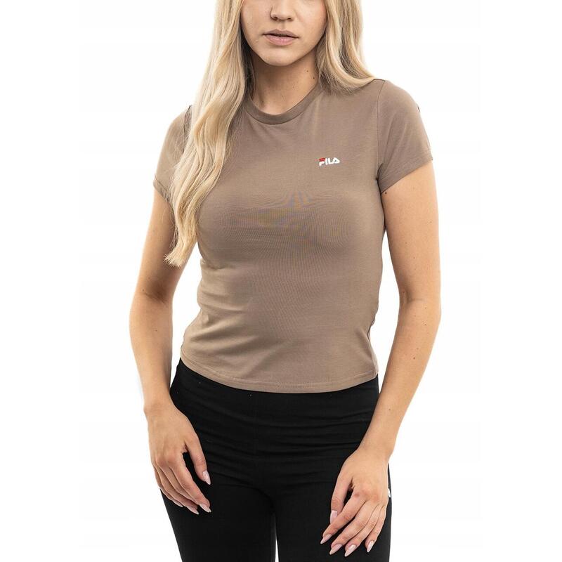 e1e79a0d-fe38-40c2-b00a-0aa3216f8178_c30c100