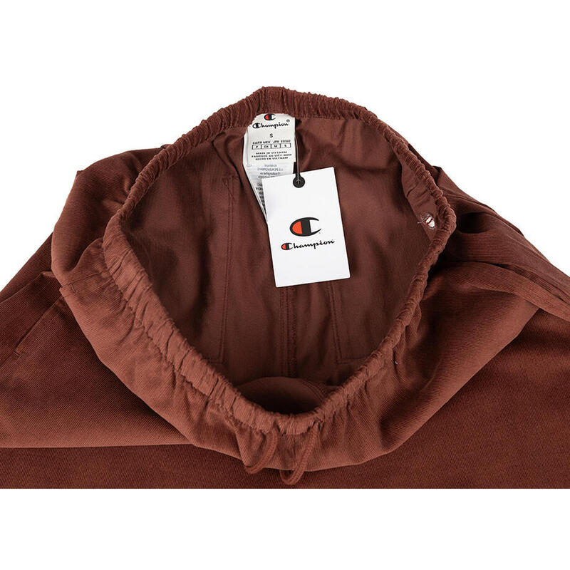Pantaloni pentru femei Champion Parachute