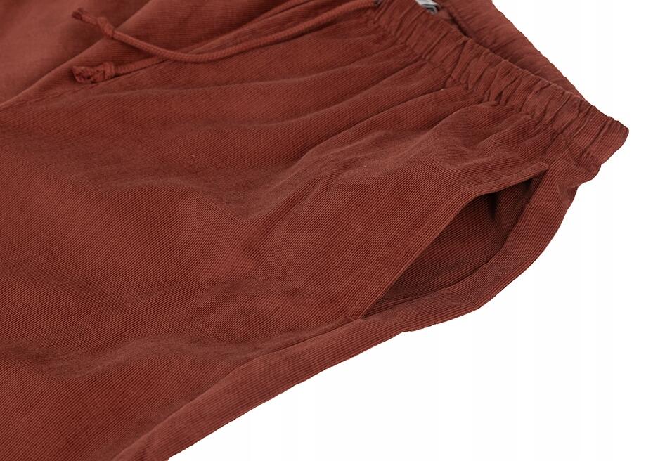 Pantalon Champion Parachute pour femme 7/7