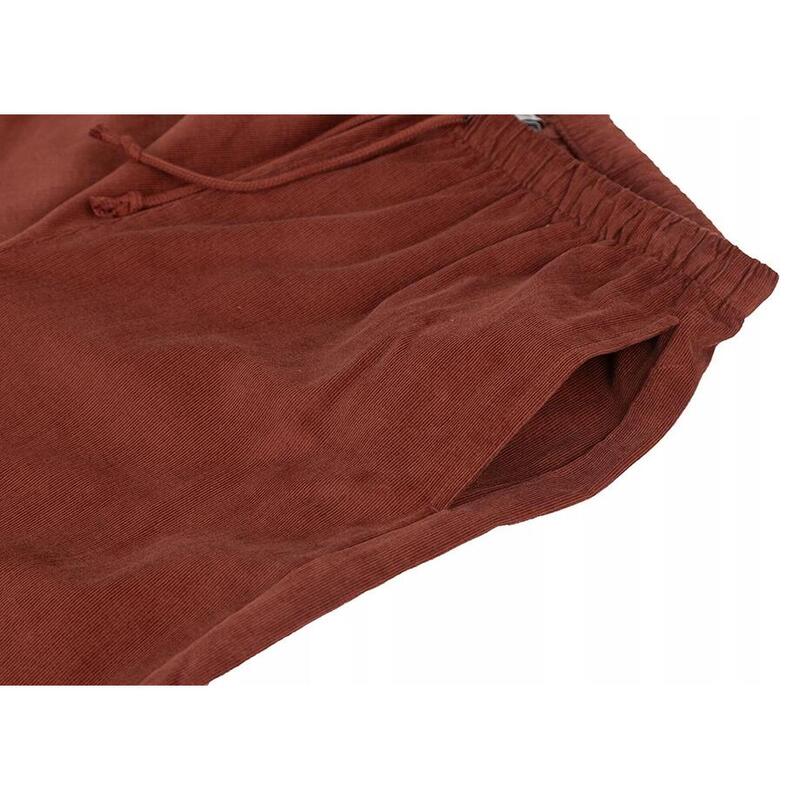 Pantaloni pentru femei Champion Parachute