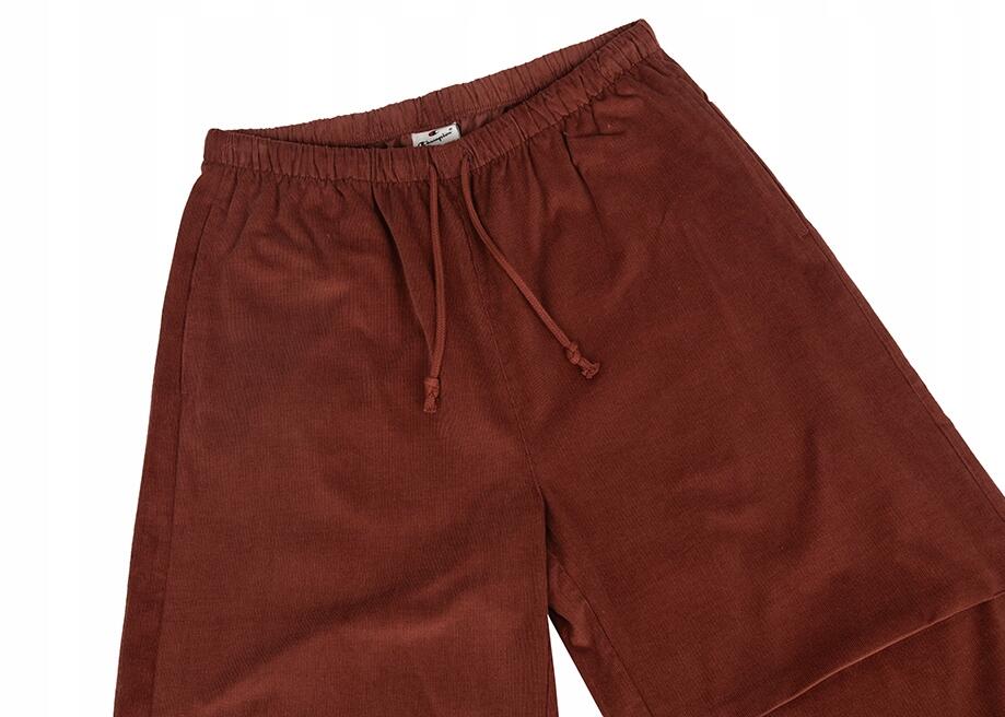 Pantalon Champion Parachute pour femme 5/7