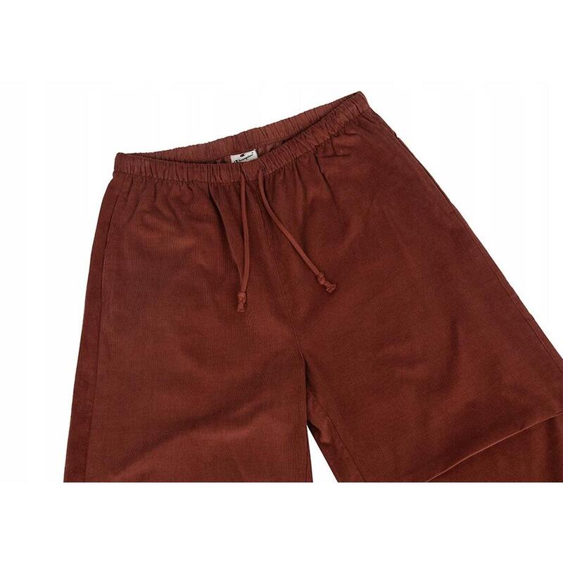 Pantaloni pentru femei Champion Parachute