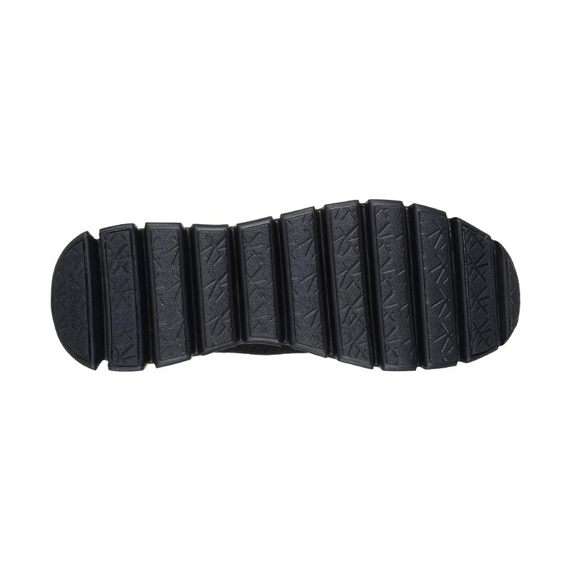 Pantofi bărbați SKECHERS Glide-Step Noxus