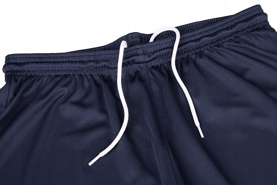 Pantalones cortos para hombre Nike Dry Park III NB K 6/7