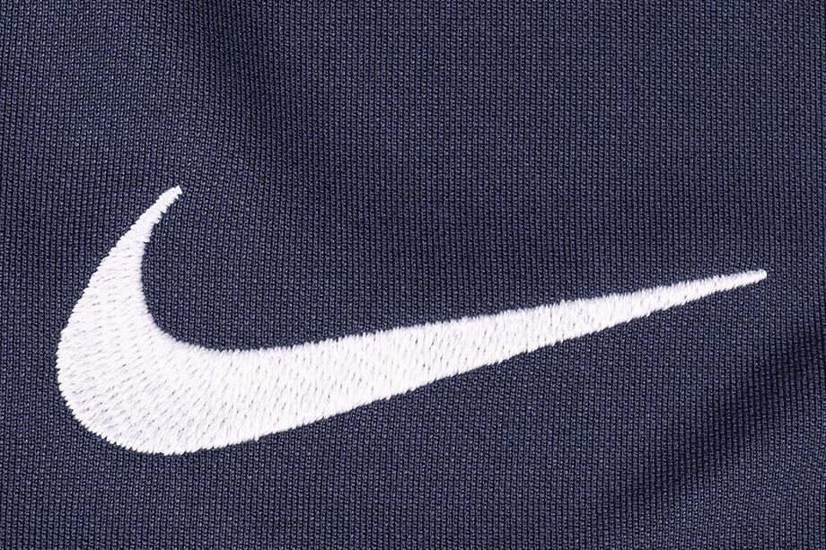 Pantalones cortos para hombre Nike Dry Park III NB K 5/7