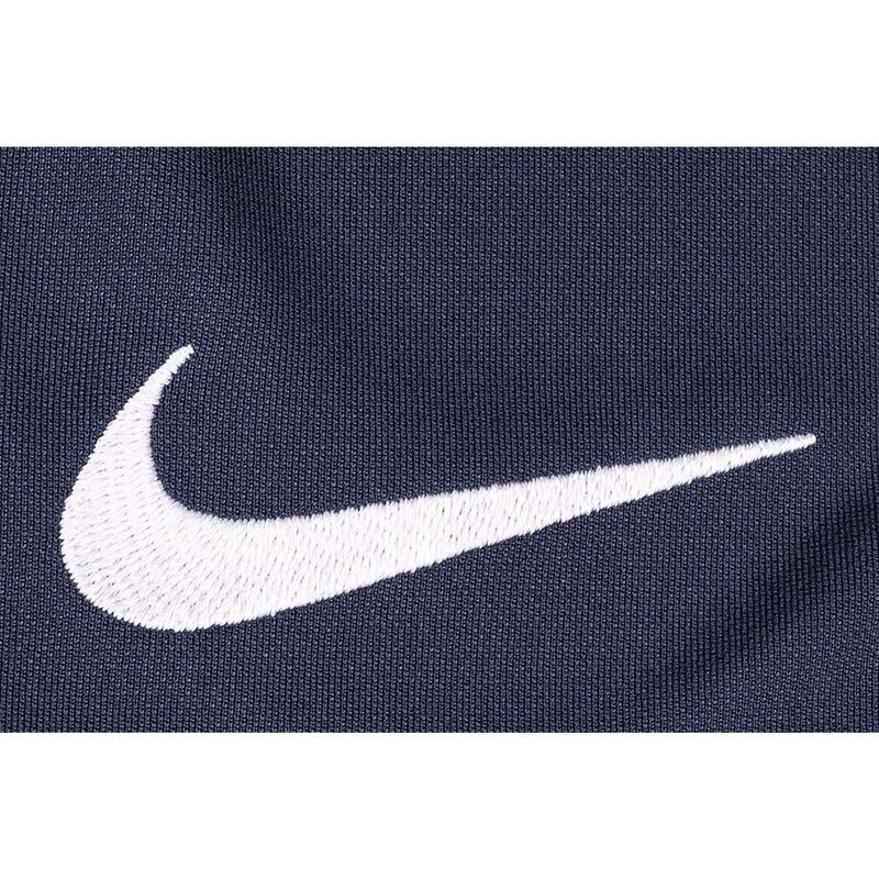 Pantaloni Scurți Drumeții În Natură Nike Dry Park III Bărbați